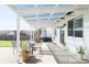 6 Belhaven Crescent, Newstead TAS 7250