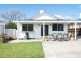 6 Belhaven Crescent, Newstead TAS 7250