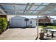 6 Belhaven Crescent, Newstead TAS 7250