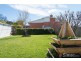 6 Belhaven Crescent, Newstead TAS 7250