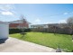 6 Belhaven Crescent, Newstead TAS 7250