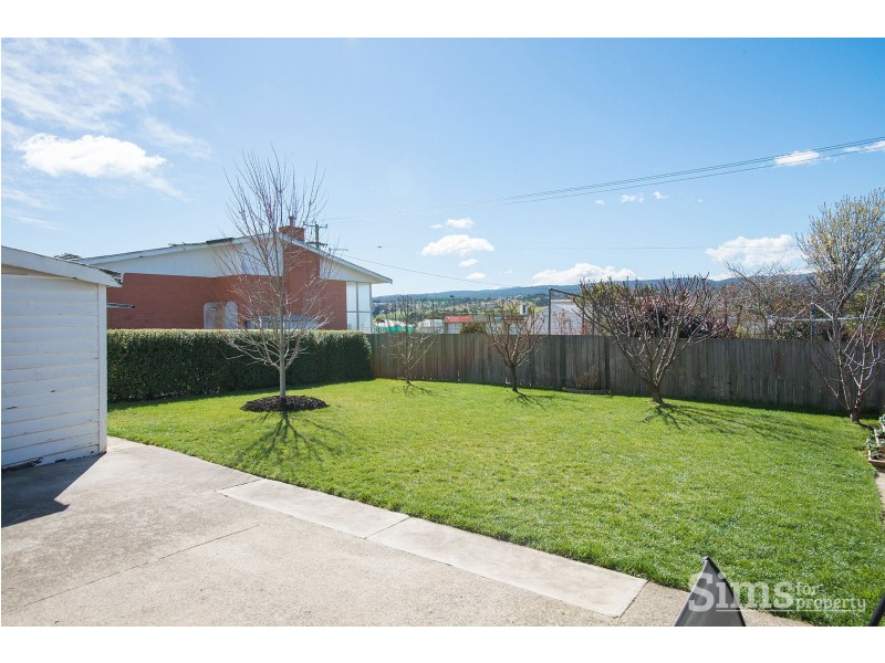 6 Belhaven Crescent, Newstead TAS 7250