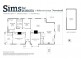 6 Belhaven Crescent, Newstead TAS 7250 Floorplan