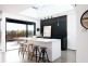 9 Ivy Lane, Newstead TAS 7250