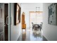 9 Ivy Lane, Newstead TAS 7250