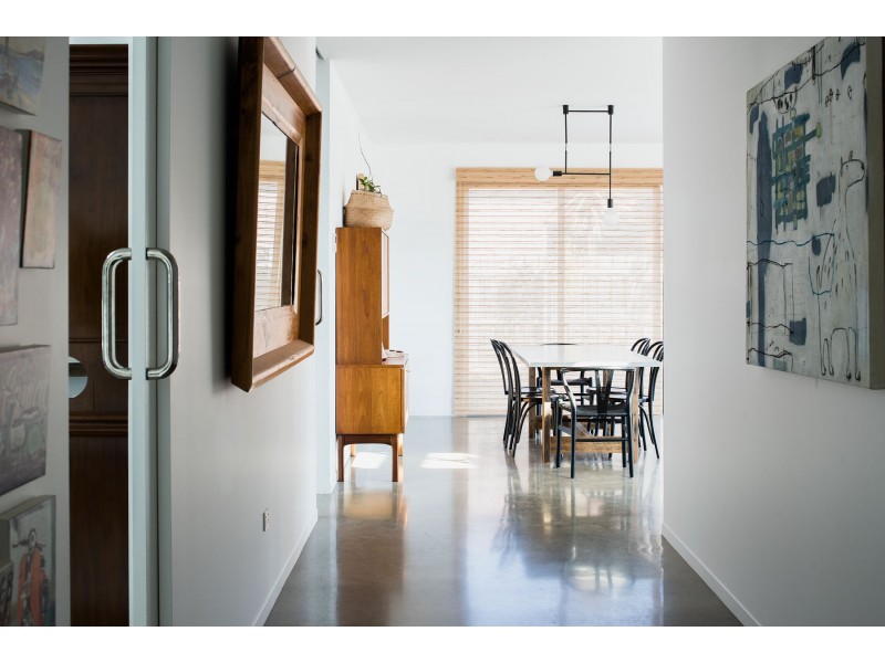 9 Ivy Lane, Newstead TAS 7250