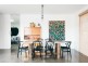 9 Ivy Lane, Newstead TAS 7250