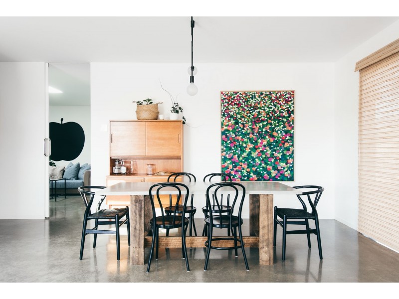 9 Ivy Lane, Newstead TAS 7250