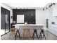 9 Ivy Lane, Newstead TAS 7250