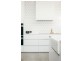 9 Ivy Lane, Newstead TAS 7250