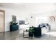 9 Ivy Lane, Newstead TAS 7250