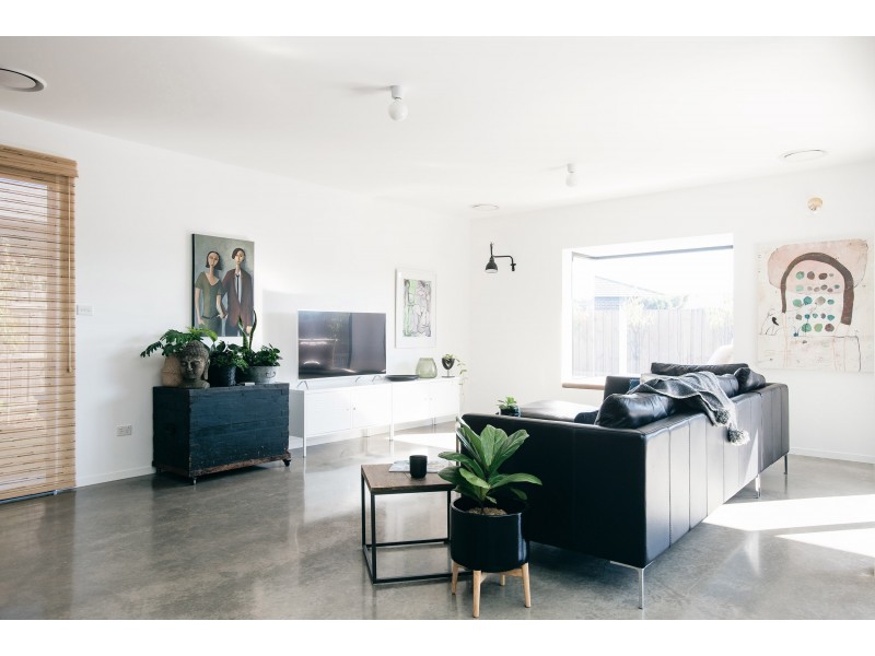 9 Ivy Lane, Newstead TAS 7250
