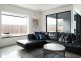 9 Ivy Lane, Newstead TAS 7250