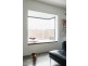 9 Ivy Lane, Newstead TAS 7250