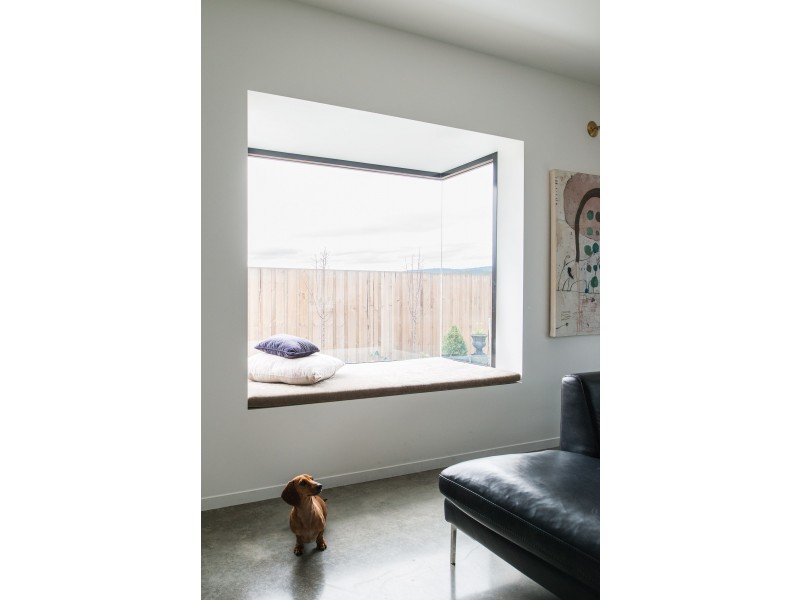 9 Ivy Lane, Newstead TAS 7250
