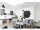 9 Ivy Lane, Newstead TAS 7250