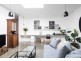 9 Ivy Lane, Newstead TAS 7250
