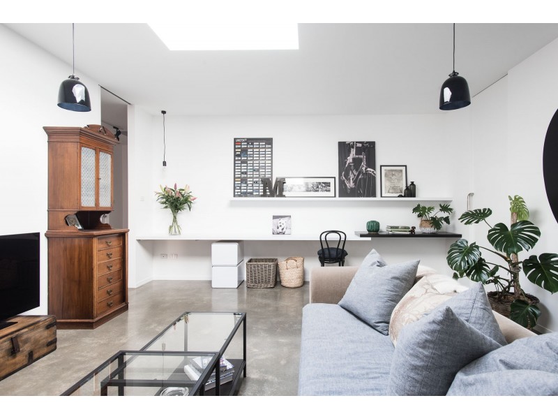 9 Ivy Lane, Newstead TAS 7250