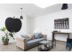 9 Ivy Lane, Newstead TAS 7250