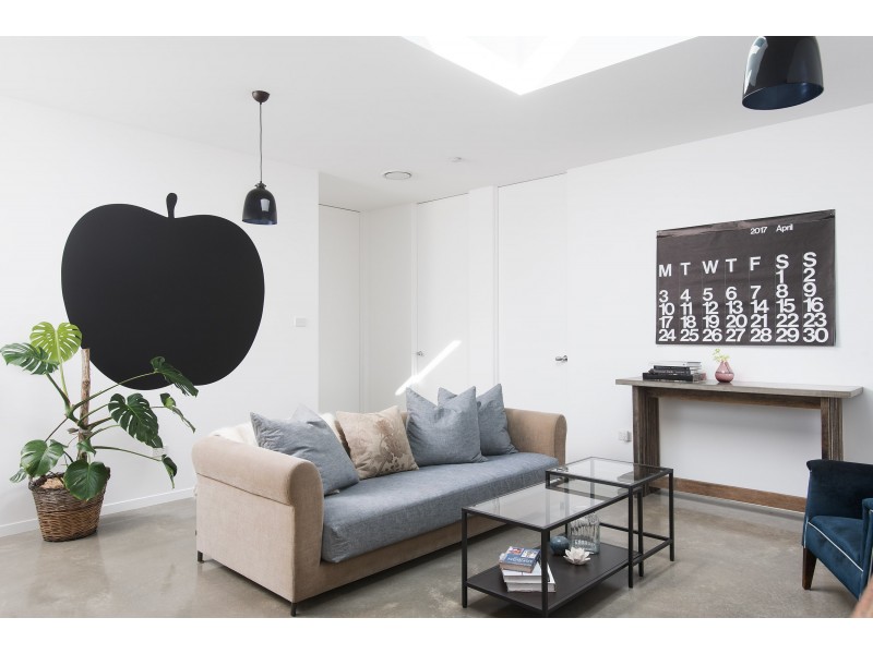 9 Ivy Lane, Newstead TAS 7250