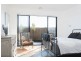 9 Ivy Lane, Newstead TAS 7250