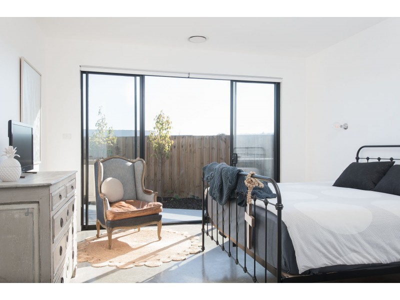 9 Ivy Lane, Newstead TAS 7250