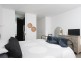 9 Ivy Lane, Newstead TAS 7250