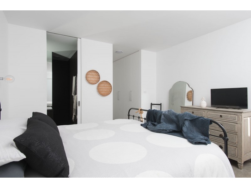 9 Ivy Lane, Newstead TAS 7250