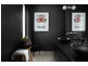 9 Ivy Lane, Newstead TAS 7250