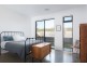 9 Ivy Lane, Newstead TAS 7250