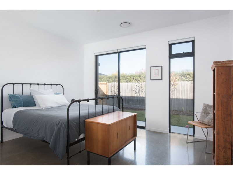 9 Ivy Lane, Newstead TAS 7250