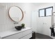 9 Ivy Lane, Newstead TAS 7250