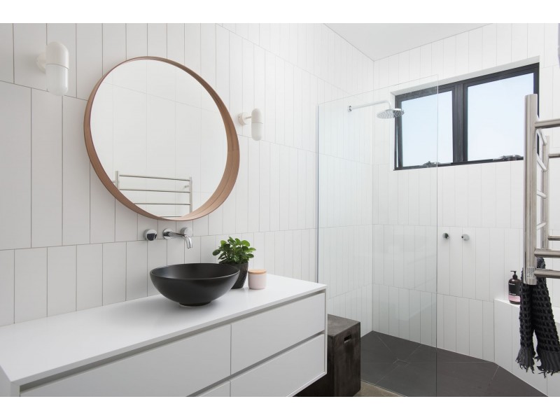9 Ivy Lane, Newstead TAS 7250