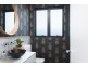 9 Ivy Lane, Newstead TAS 7250