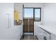 9 Ivy Lane, Newstead TAS 7250