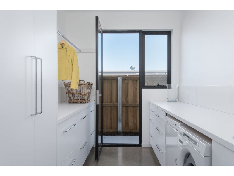 9 Ivy Lane, Newstead TAS 7250