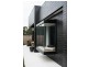 9 Ivy Lane, Newstead TAS 7250
