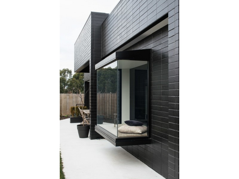 9 Ivy Lane, Newstead TAS 7250