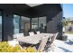 9 Ivy Lane, Newstead TAS 7250