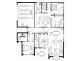9 Ivy Lane, Newstead TAS 7250