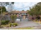 25 Denison Grove, West Launceston TAS 7250