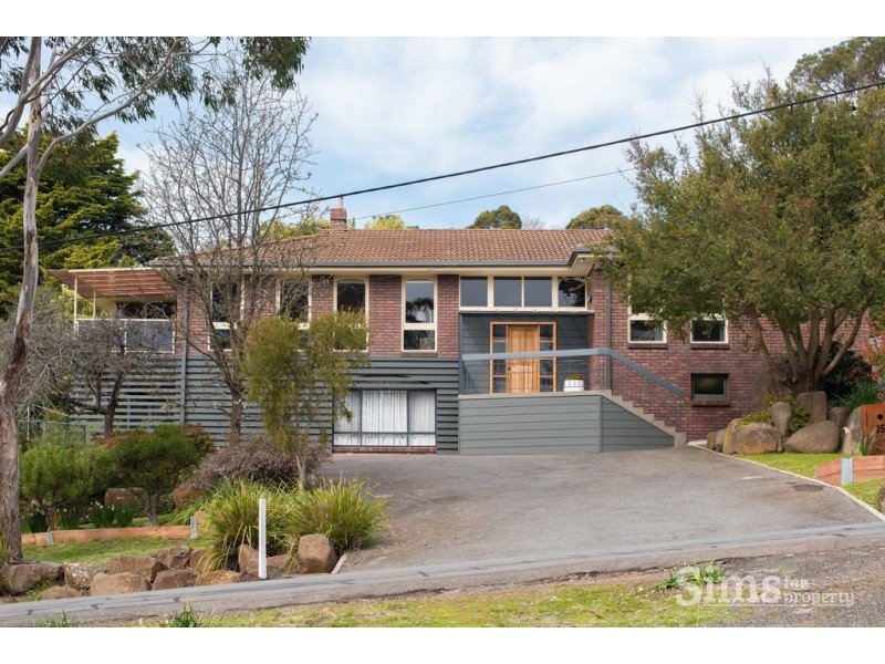 25 Denison Grove, West Launceston TAS 7250