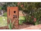 25 Denison Grove, West Launceston TAS 7250