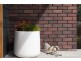 25 Denison Grove, West Launceston TAS 7250