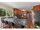 25 Denison Grove, West Launceston TAS 7250