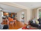 25 Denison Grove, West Launceston TAS 7250