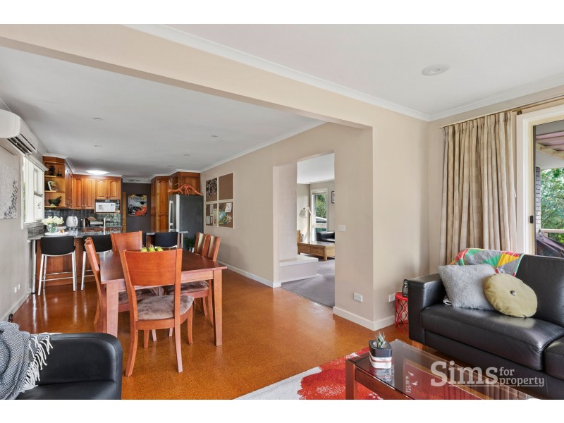 25 Denison Grove, West Launceston TAS 7250