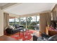 25 Denison Grove, West Launceston TAS 7250