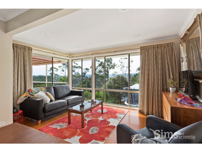 25 Denison Grove, West Launceston TAS 7250