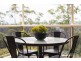 25 Denison Grove, West Launceston TAS 7250
